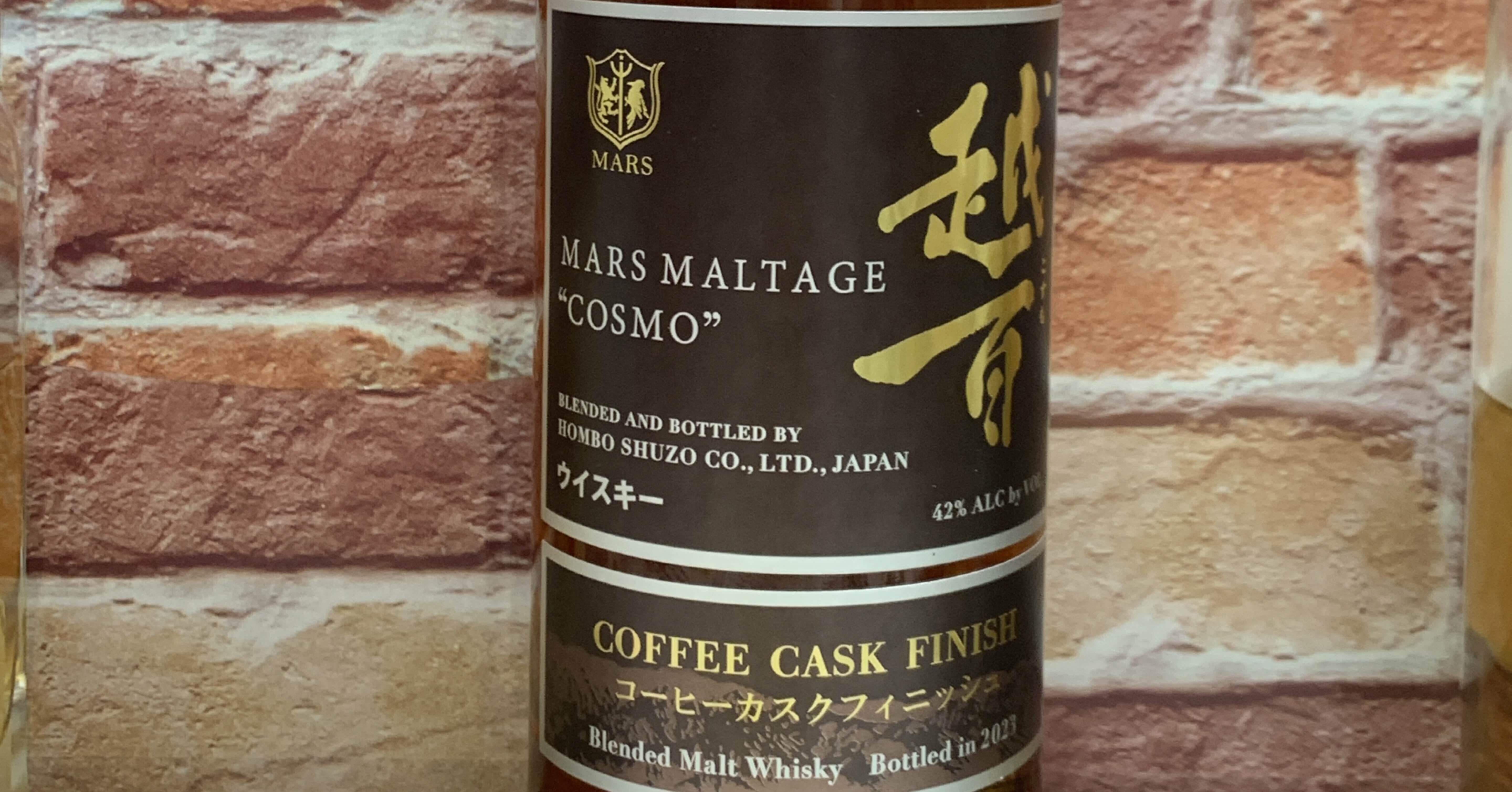 e97e1c0469a3cc82fb3c68933a038a