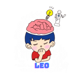 Leo | AI×フリーランス【AI活用で月収6桁達成】