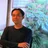 土屋拓人　hyper active creator