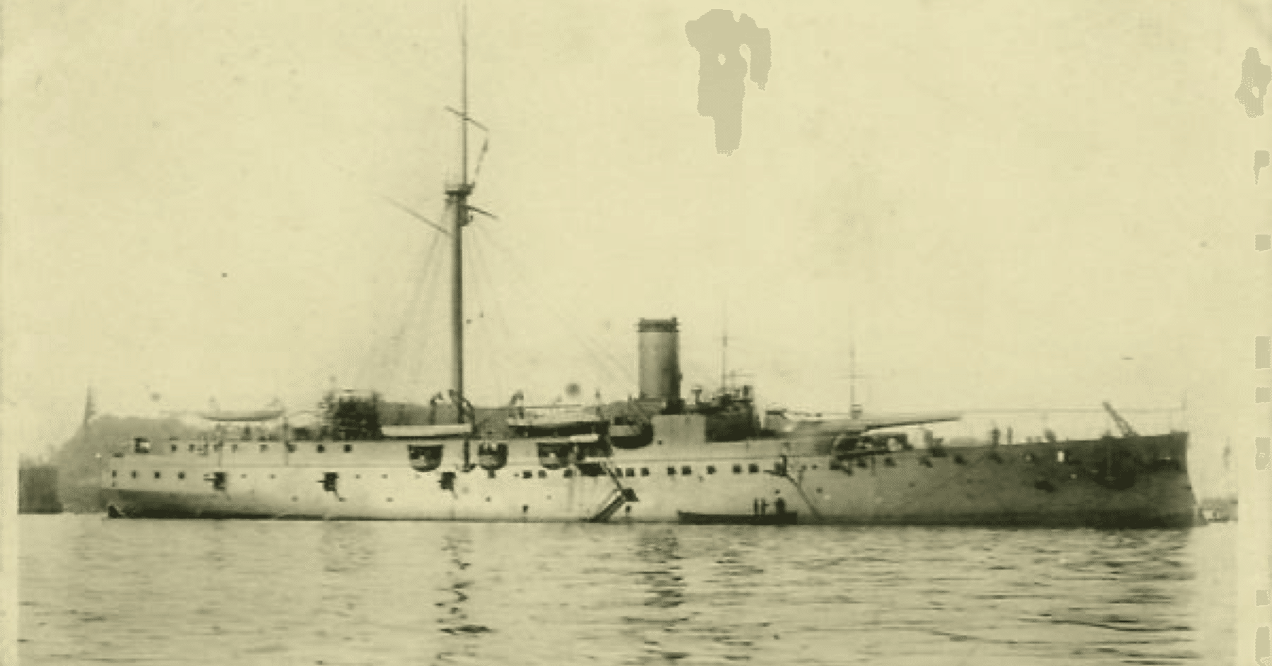 【模写】【伝来】M8936〈斎藤実〉書 海軍大将 政治家 岩手の人 海軍大臣伝 (5)斎藤実｜三十一提督(みそひとていとく)