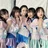 サンジー