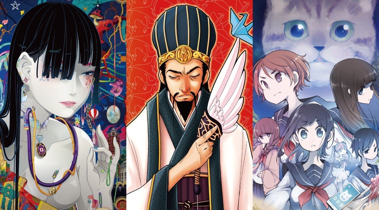 上 デスゲーム 夢小説 デスゲーム 夢小説 Cahjpayufdgc 上 デスゲーム 夢小説 デスゲーム 夢小説 Cahjpayufdgc