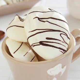 Dvdが見れない Pc レコーダーでdvd再生できない時の対処法 メレンゲス工場長 Note