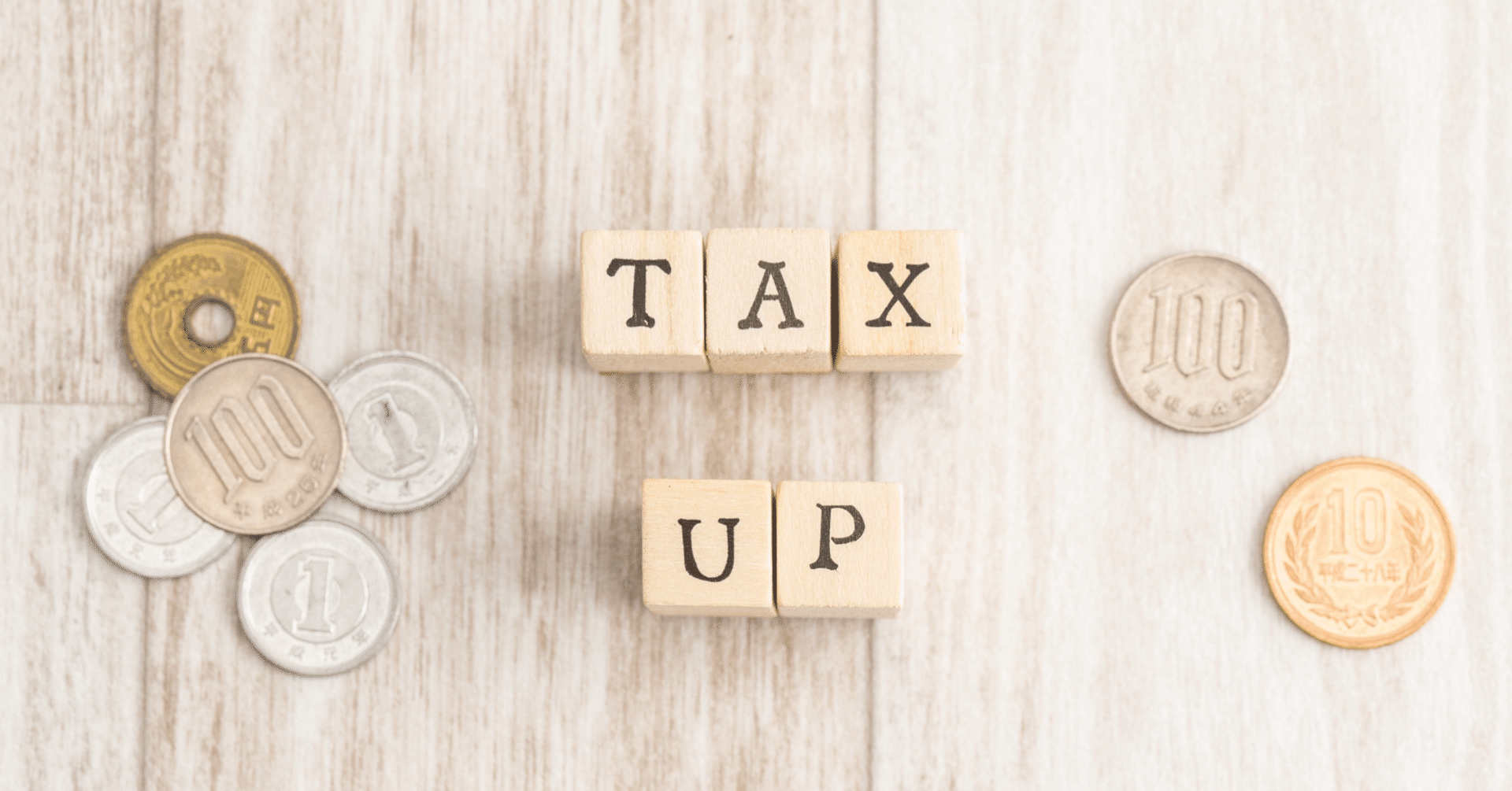 連載日本史272 55年体制の終焉｜水埜正彦