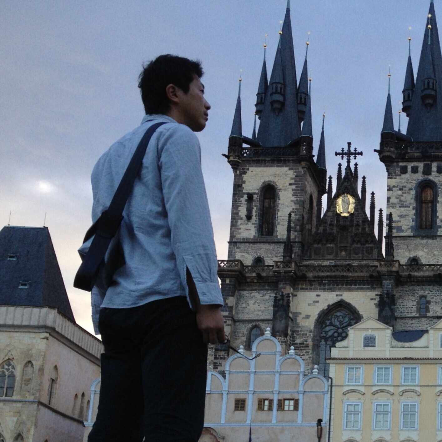 SINITI（シニティ）@オルタナティブスクールを作る人