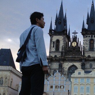 SINITI(シニティ)@オルタナティブスクールを作る人