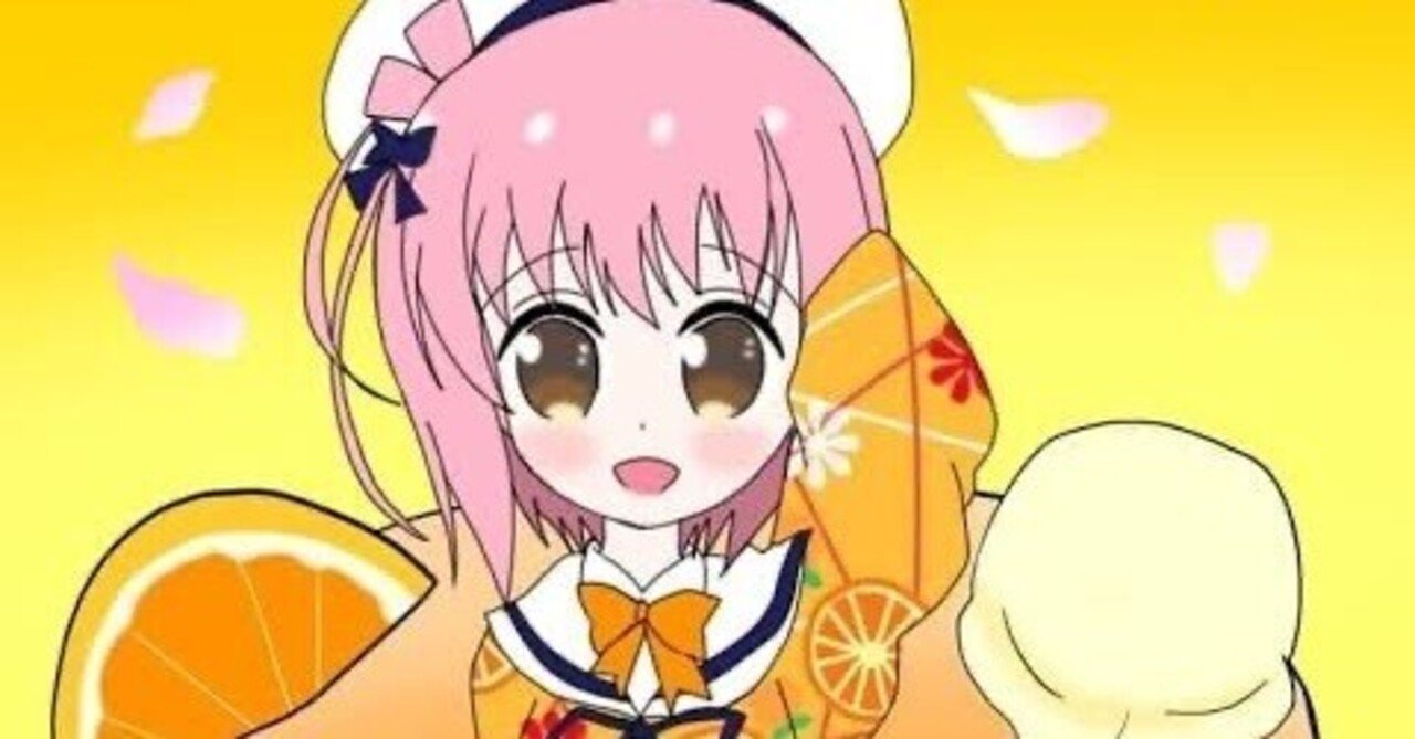 Twitterでトレンド きららキャラの推し教えて｜絵描きの冒険者KATOSAN