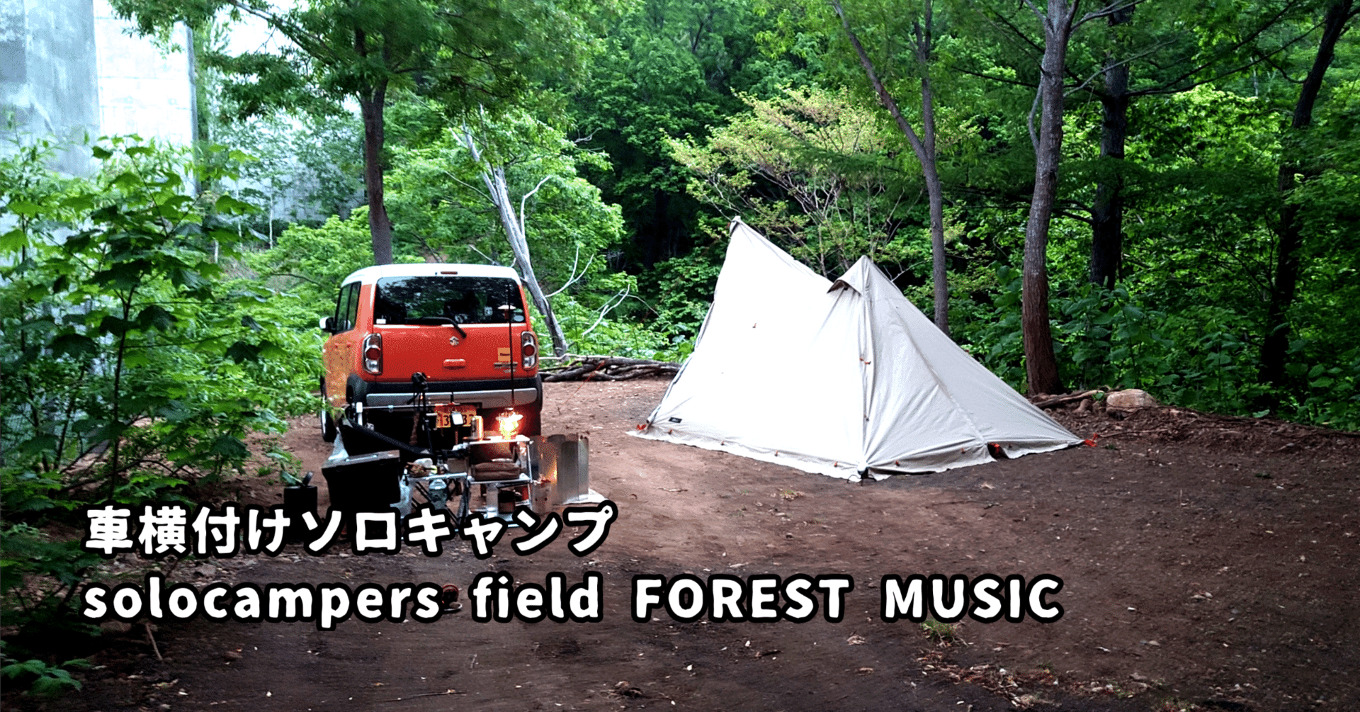 7f5fed87aeb9ce8a8889fbbb812d88