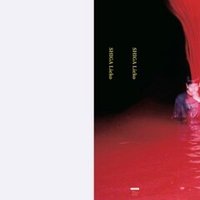 安部公房写真展 Kobo Abe as Photographerカタログ『安部公房 安部公房写真展 Kobo Abe as Photographerカタログ『安部公房