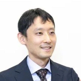 山本了宣