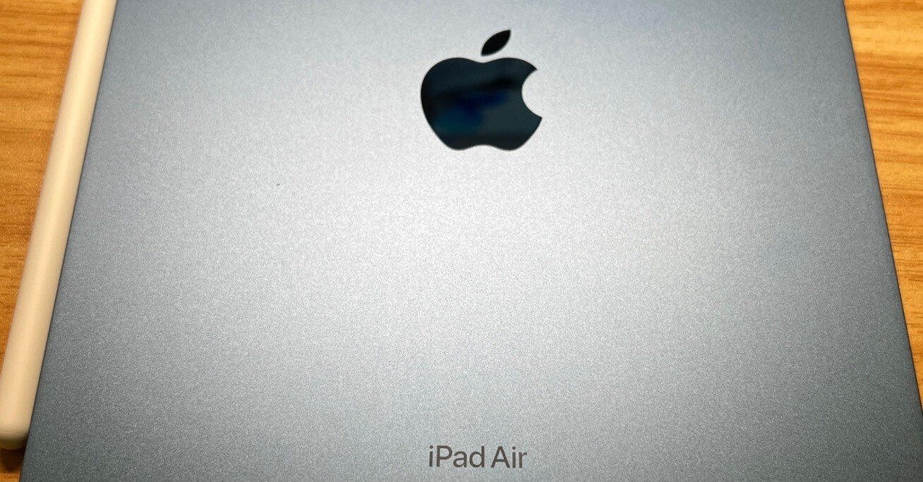 Apple iPad シルバー 使用不可 Apple iPad Pro Wi-Fi Cellular シルバー 1TB MVW63J/A｜トレファクONLINE