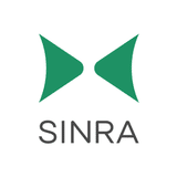 SINRA