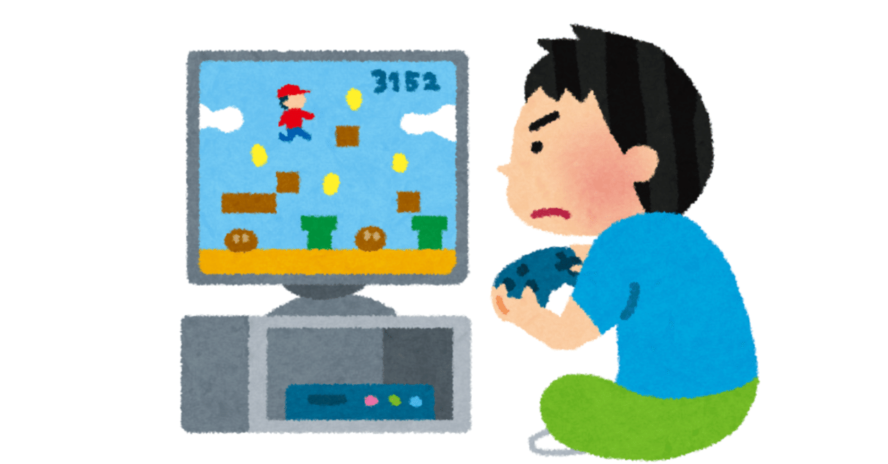 ミラティブ現象により80億人総クリエイター化なるか 石ころ Note