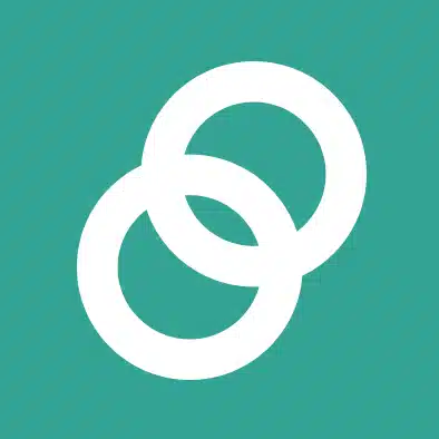 株式会社KiteRa