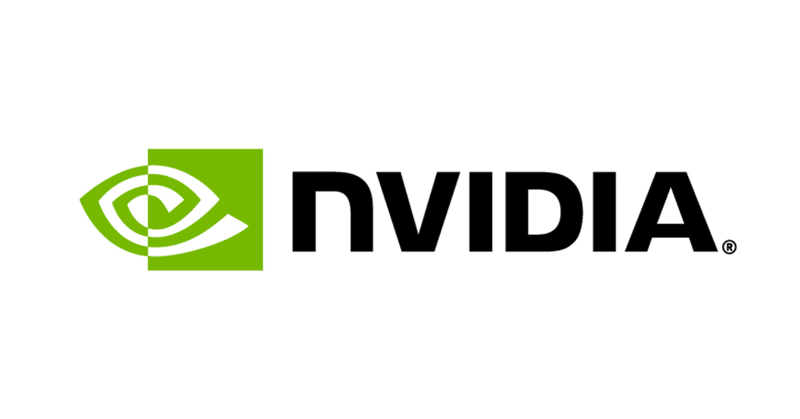 Nvidia (NVDA) Q1 2024 エヌヴィディア決算説明会全文和訳