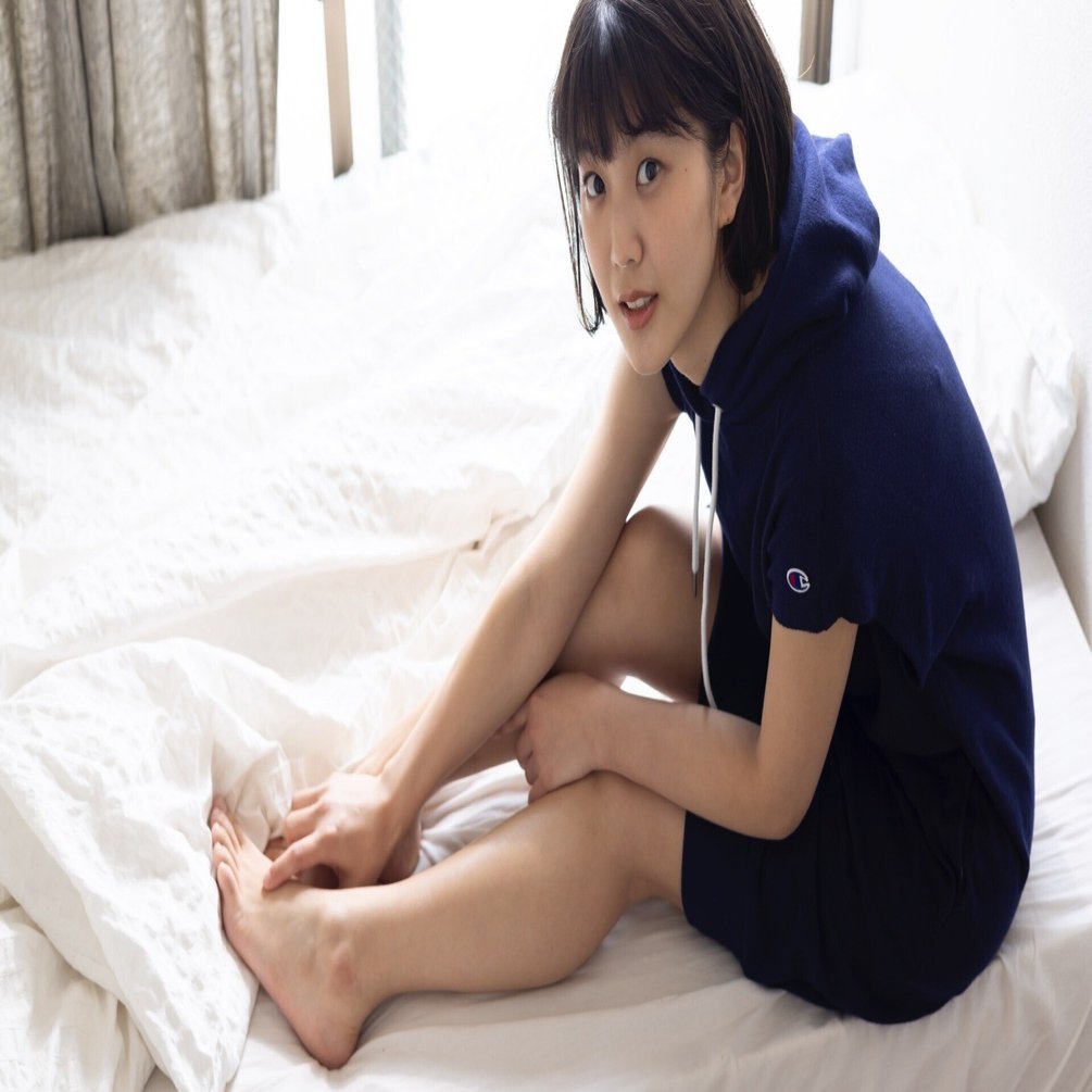 Converse 072 sercop top