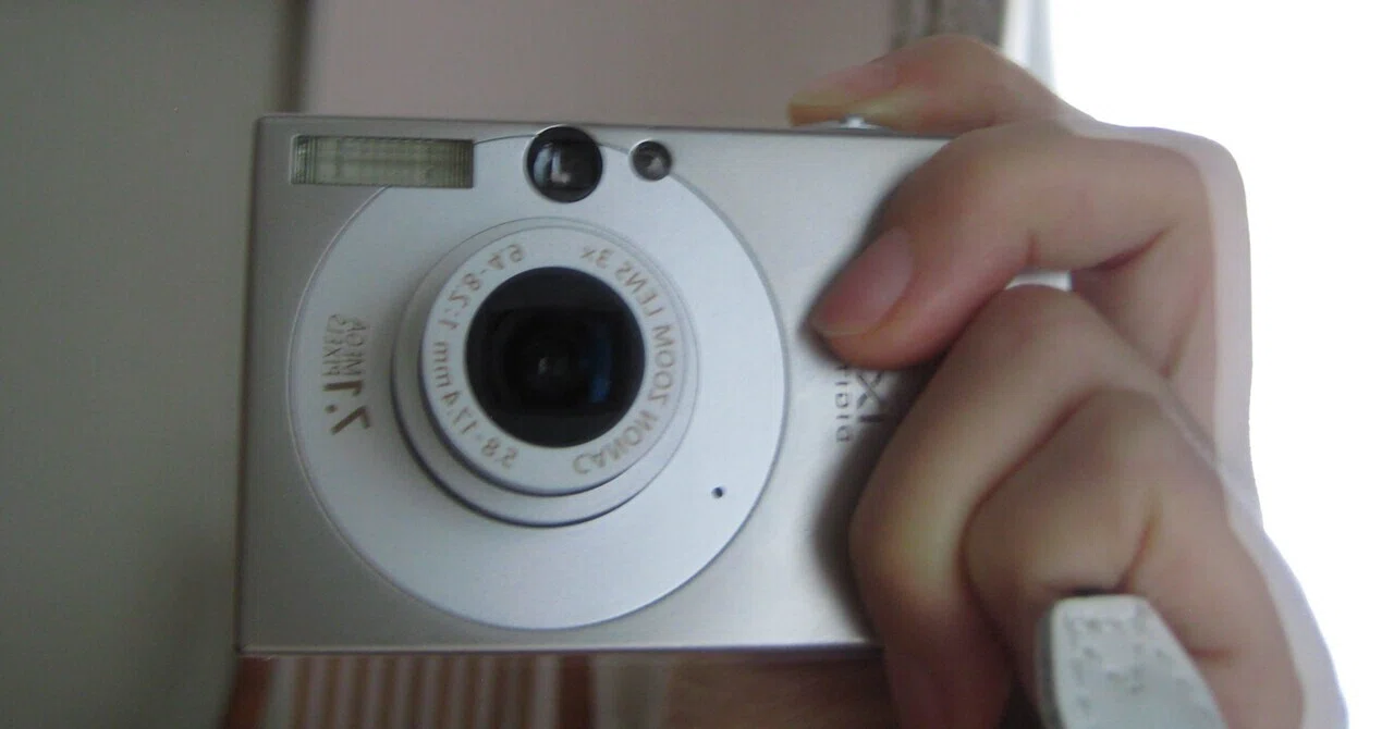 CANON IXY DIGTAL10を買いました。|花澄 CANON IXY DIGTAL10を買いました。|花澄