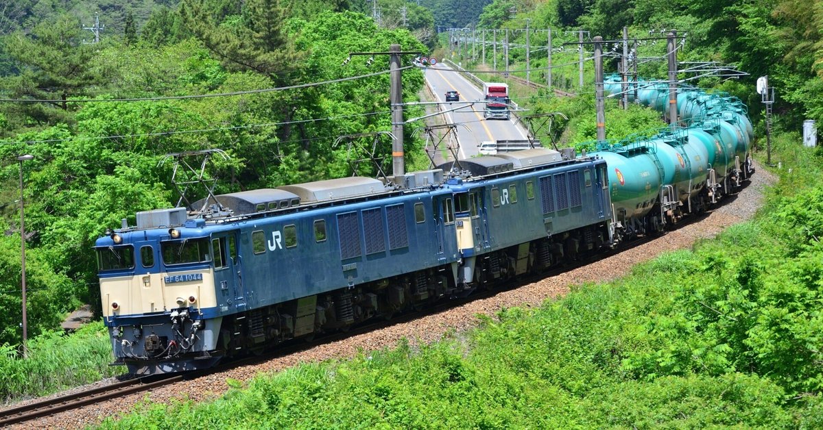 信越本線小諸駅風のジオラマ＋その時代の列車達セット写真内全て