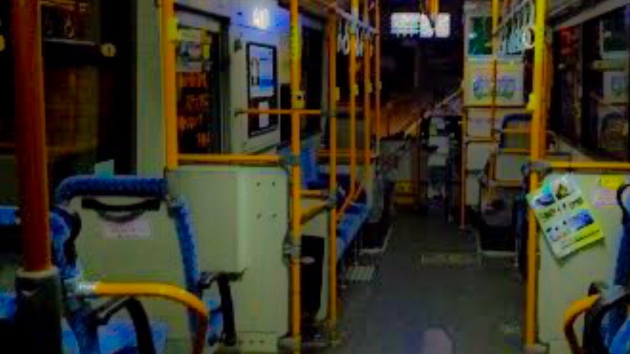 好きだけど告白しない 辛くも幸せな選択 どこち Note