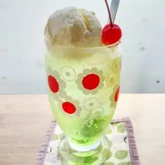 姫華