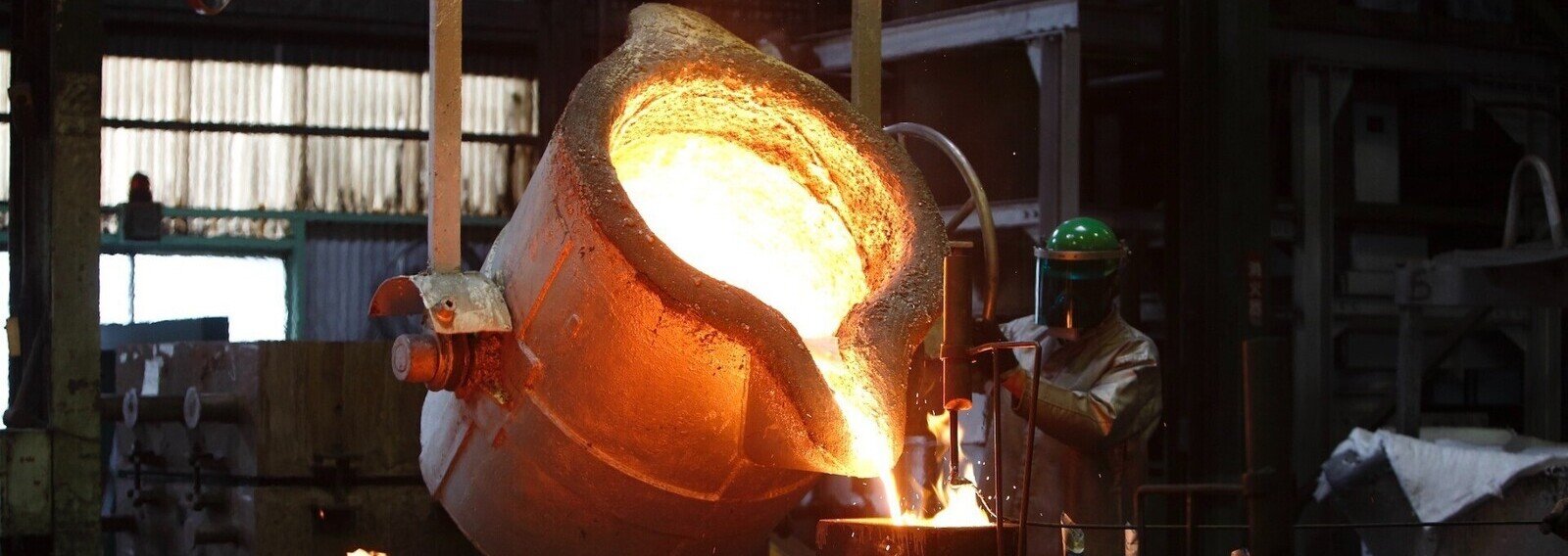 栗田産業｜重太郎の商品一覧｜note