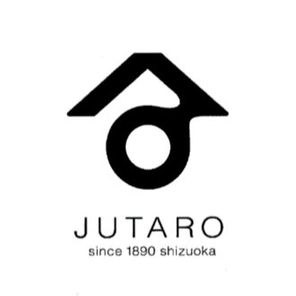 貴重 700部限定 昭和58年 栗田登 監修 元禄文化研究所発行 『夢まくら』