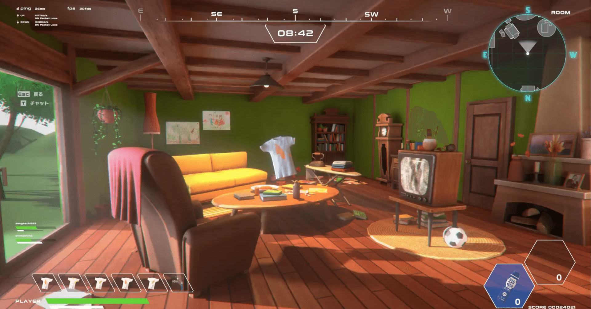 赤崎みま1992年写真作品（エディション1／10）