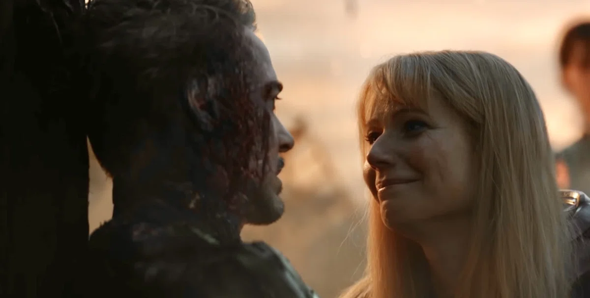 ガーディアンズ・オブ・ギャラクシー エンドゲーム ｜lifetime_films14
