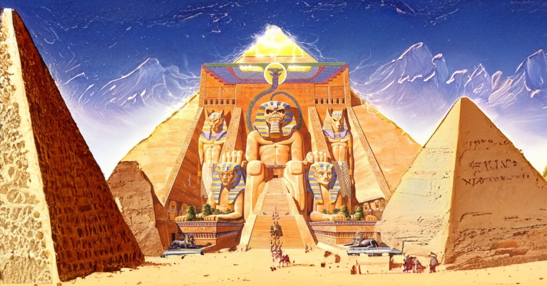 05a12d760a37634baf2e84c93e29c4