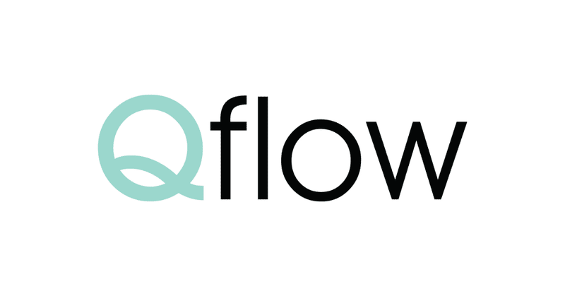 建設テクノロジー企業QflowがシリーズAで910万ドルの資金調達を実施