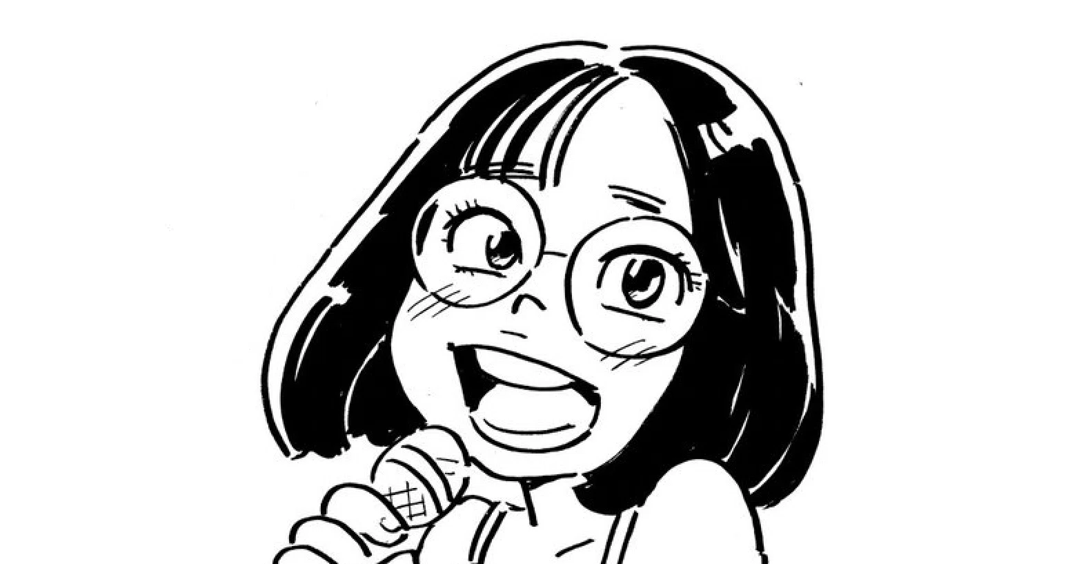 庄田ボーイと、丸山奏子｜ウヒョ助