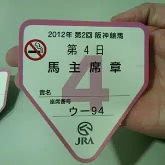 ﾄﾞｸﾀｰkkk