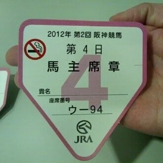 ﾄﾞｸﾀｰkkk