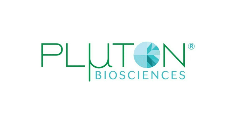 有益な微生物の研究を農業へ活用するPlutonBiosciencesがシリーズAで1,650万ドルの資金調達を実施