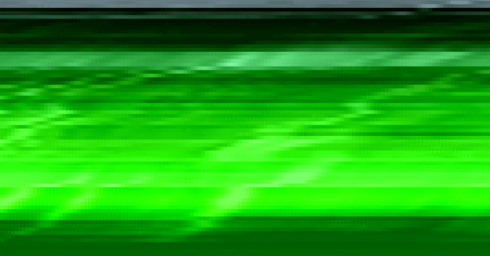 第2章:いろんなノイズの実装から公開まで｜wwwn.life, image size:1920x1004