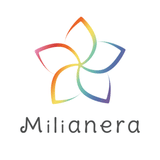 MiliAnera【公式】