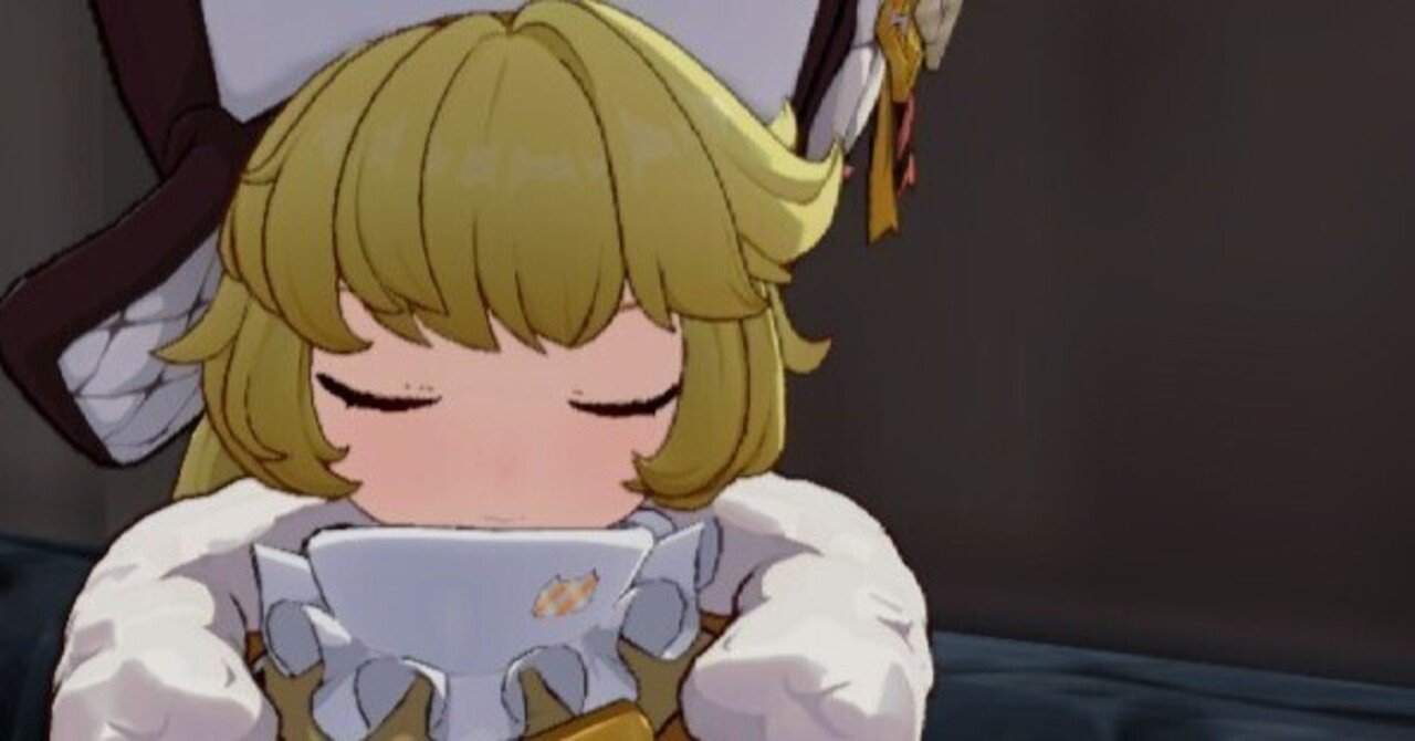 崩壊スターレイル】フックの性能解説＆考察｜異形大佐