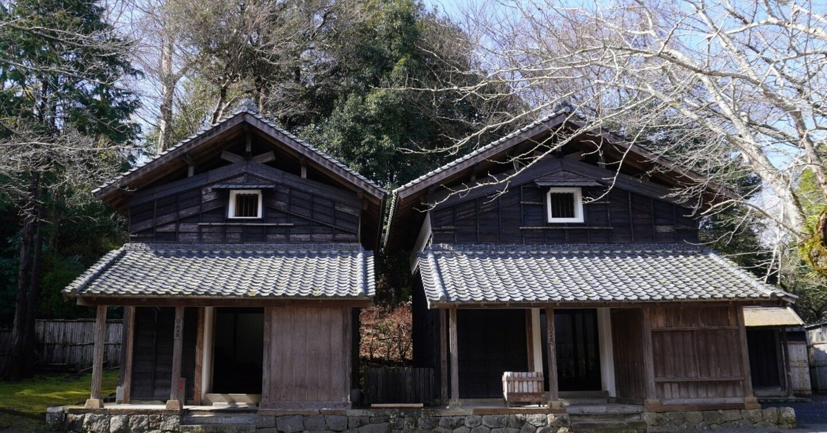 歴史・文化を活かした伊豆地域の魅力向上 NPO法人伊豆学研究