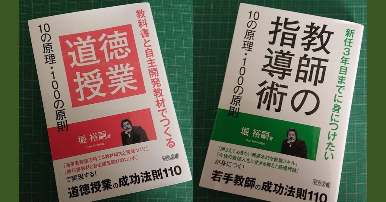 ffff7ff52c69da0dd37695613988c3