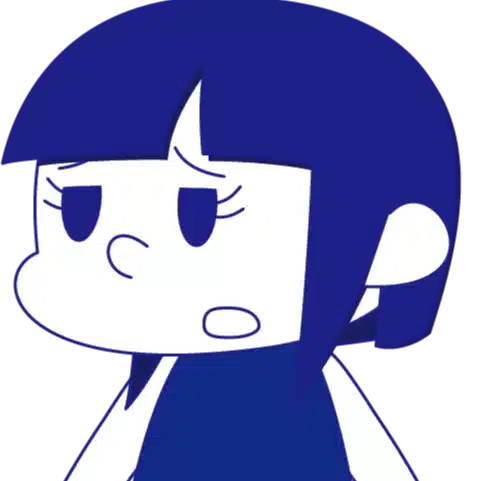 ワアダキナノ