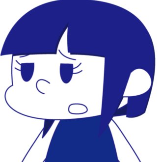 ワアダキナノ