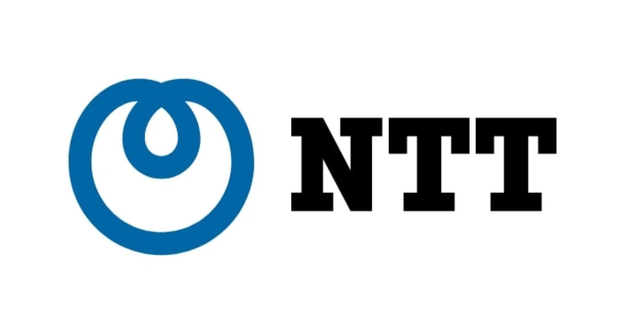 企業分析】日本電信電話(NTT)｜kabuya66