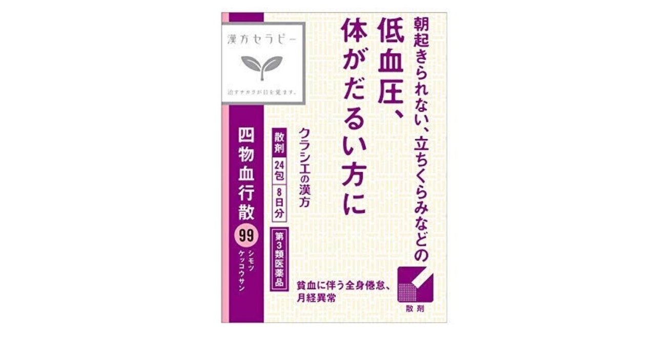 💊 ミナトの1日1記事 💊 ミナトの1日1記事