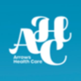 アローズヘルスケア コラム