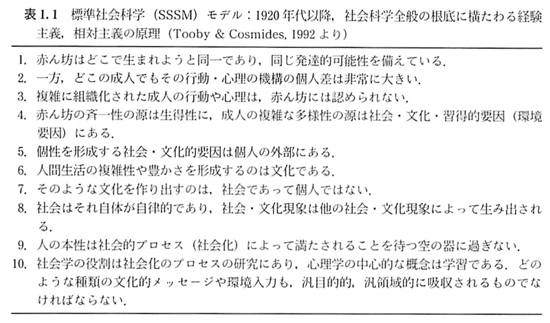 画像56