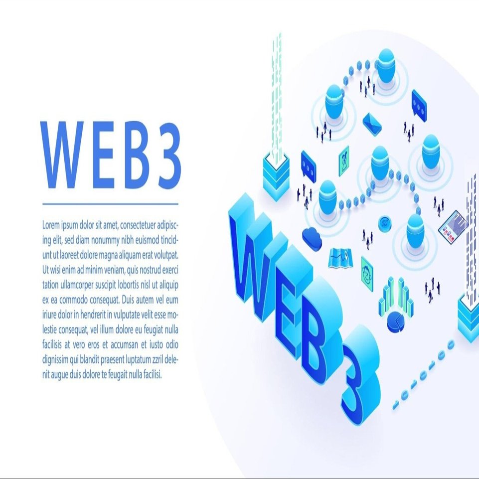 DSH Academyでは何を学べる？評判のWeb3.0や資産運用を学べるアカデミー！口コミや料金を調査｜企業、社長まとめ