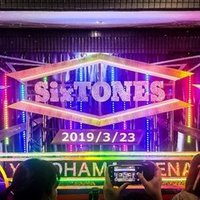 私もアニメ好きなんです と言われた時にどう答えていいかわからない ぬのむ Note