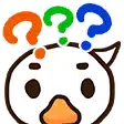 はちびっと │ デザイナー