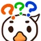 はちびっと │ デザイナー