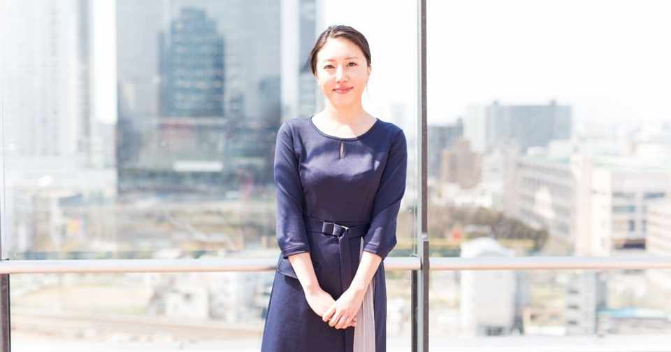 画家さんと一緒に世界ブランドをつくりたい 春花 メンバーインタビュー 02 Casie Museum Note